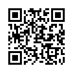 RMCF2512FT300R QRCode