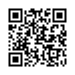 RMCF2512FT340R QRCode