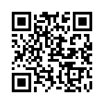 RMCF2512FT34R8 QRCode