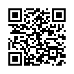 RMCF2512FT392K QRCode