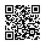 RMCF2512FT3R60 QRCode