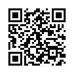 RMCF2512FT44R2 QRCode