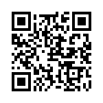 RMCF2512FT536K QRCode