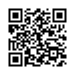 RMCF2512FT53R6 QRCode