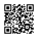 RMCF2512FT57R6 QRCode