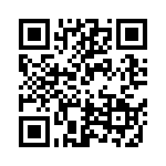 RMCF2512FT59K0 QRCode