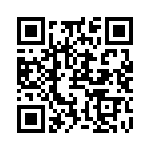 RMCF2512FT5R23 QRCode