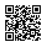 RMCF2512FT6M19 QRCode