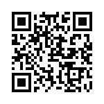 RMCF2512FT76R8 QRCode