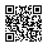 RMCF2512FT7R50 QRCode