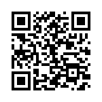 RMCF2512FT86R6 QRCode