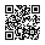 RMCF2512FT8M45 QRCode