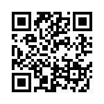 RMCF2512FT8R66 QRCode