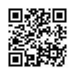 RMCF2512FT9K53 QRCode