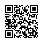 RMCF2512FT9K76 QRCode