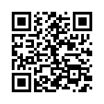 RMCF2512FTR100 QRCode