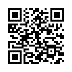 RMCF2512FTR301 QRCode