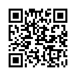 RMCF2512FTR820 QRCode