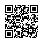 RMCF2512JT110K QRCode