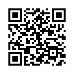 RMCF2512JT120R QRCode