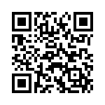 RMCF2512JT130R QRCode