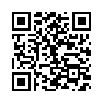 RMCF2512JT1M60 QRCode