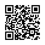 RMCF2512JT1R00 QRCode
