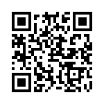 RMCF2512JT1R80 QRCode