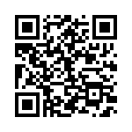 RMCF2512JT200R QRCode
