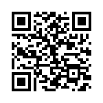 RMCF2512JT2K70 QRCode