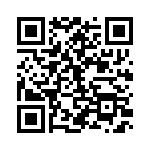 RMCF2512JT2R40 QRCode