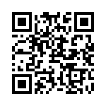 RMCF2512JT300R QRCode