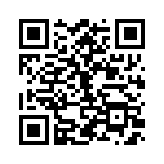 RMCF2512JT4K30 QRCode