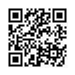 RMCF2512JT5R10 QRCode