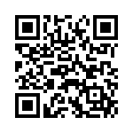 RMCF2512JT620K QRCode