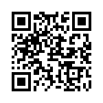 RMCF2512JT6K20 QRCode