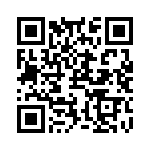 RMCF2512JT7M50 QRCode
