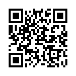 RMCF2512JT91R0 QRCode