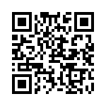 RMCF2512JTR150 QRCode