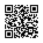 RMCP0805FT22R1 QRCode