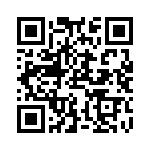 RMCP0805FT249R QRCode