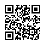 RMCP0805FT4R70 QRCode