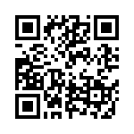 RMCP0805FT5R36 QRCode