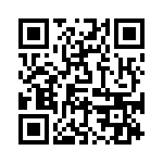 RMCP0805FT68R1 QRCode