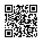 RMCP0805JT330R QRCode