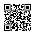 RMCP0805JT620R QRCode