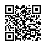 RMCP1206FT4R70 QRCode