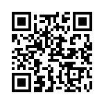 RMCP1210FT560R QRCode