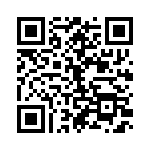 RMCP2010FT12R4 QRCode