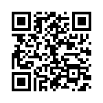 RMCP2010FT15R0 QRCode